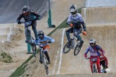 2023 BMX European Cup - 19/03/2023 - Day 3 - photo Ilario Biondi/SprintCyclingAgency?2023